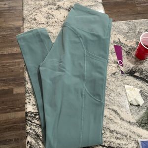 Brand new, in bad! Never worn